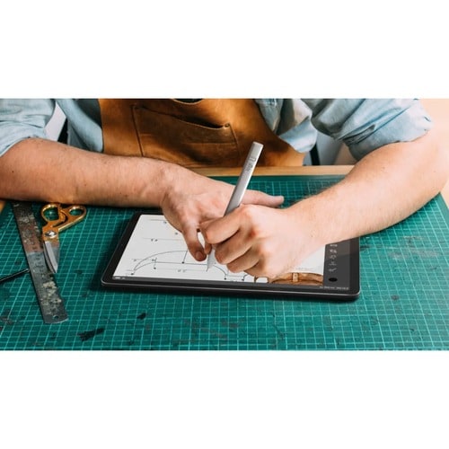 Logitech Crayon Stylus