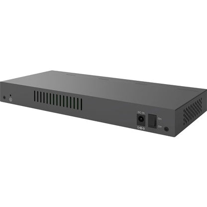 EnGenius EWS2910P-FIT Ethernet Switch