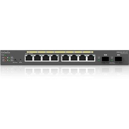 EnGenius EWS2910P-FIT Ethernet Switch