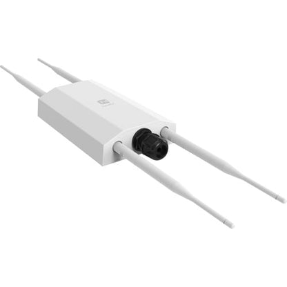 EnGenius Fit EWS850-FIT Dual Band IEEE 802.11ax 1.73 Gbit/s Wireless Access Point