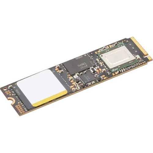 SSD PERFORM de 512 GB PCIE G4 NVME M.2 2280 G2