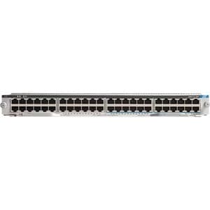 CATALYST 9400 SERIES 48PORT GIGABIT ETHERNET SFP