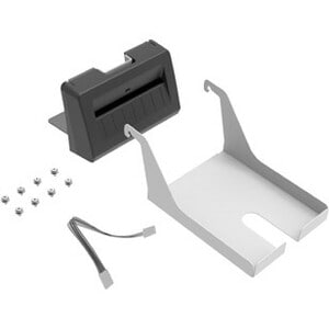 Kit de coupe Honeywell pour PM45