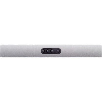 CISCO QUAD CAMERA