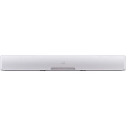 CISCO QUAD CAMERA