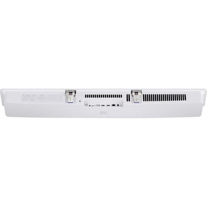 CISCO QUAD CAMERA
