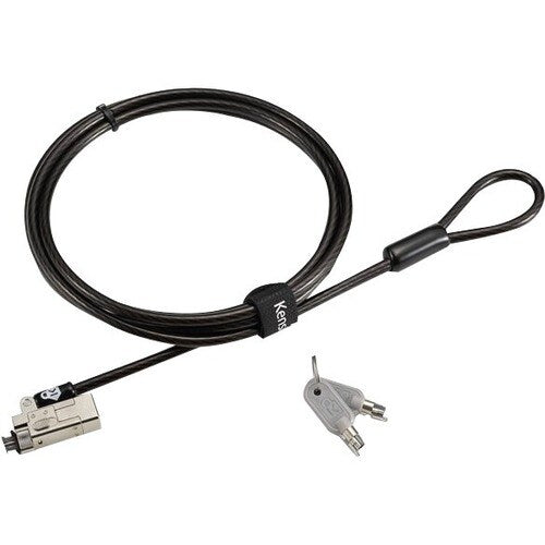 SERRURE À CLÉ SLIM NANOSAVER 2.0 SERRURE PERSONNALISÉE MOQ 10