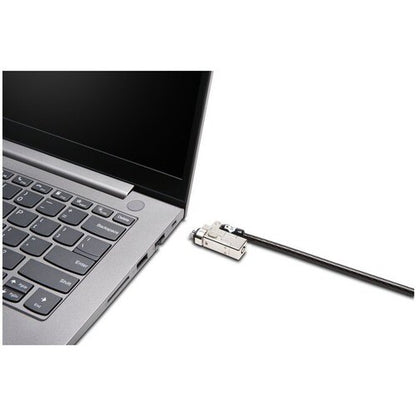 SERRURE À CLÉ SLIM NANOSAVER 2.0 SERRURE PERSONNALISÉE MOQ 10