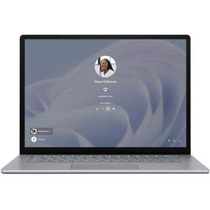 LAPTOP 5 13IN I7/32/512 BI WIN11 HDWR COMM BLACK
