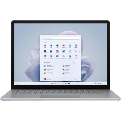 LAPTOP 5 13IN I7/32/512 BI WIN11 HDWR COMM BLACK