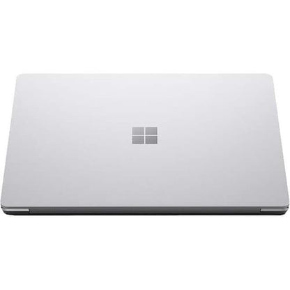 LAPTOP 5 13IN I7/32/512 BI WIN11 HDWR COMM BLACK