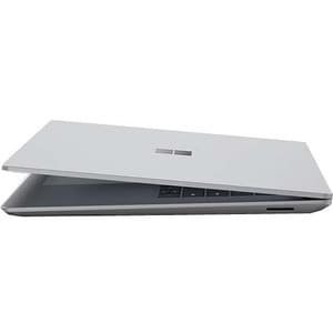 LAPTOP 5 13IN I7/32/512 BI WIN11 HDWR COMM BLACK