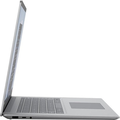 LAPTOP 5 13IN I7/32/512 BI WIN11 HDWR COMM BLACK