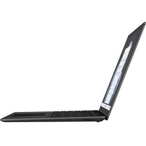 Ordinateur portable Microsoft Surface Laptop 5 13,5 pouces à écran tactile - Intel Core i7 12e génération i7-1265U