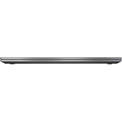 Ordinateur portable Lenovo ThinkPad T14s Gen 2 20XF00AMUS 14 pouces à écran tactile - Full HD - AMD