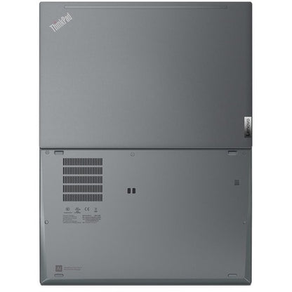 Ordinateur portable Lenovo ThinkPad T14s Gen 2 20XF00AMUS 14 pouces à écran tactile - Full HD - AMD