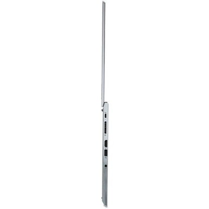 Ordinateur portable Lenovo ThinkPad T14s Gen 2 20XF00AMUS 14 pouces à écran tactile - Full HD - AMD