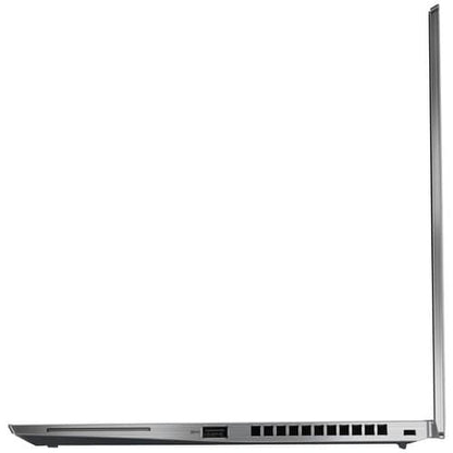 Ordinateur portable Lenovo ThinkPad T14s Gen 2 20XF00AMUS 14 pouces à écran tactile - Full HD - AMD