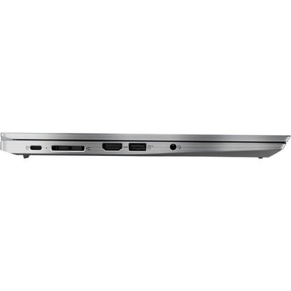 Ordinateur portable Lenovo ThinkPad T14s Gen 2 20XF00AMUS 14 pouces à écran tactile - Full HD - AMD
