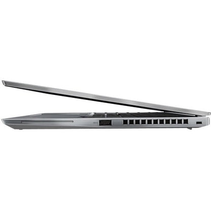 Ordinateur portable Lenovo ThinkPad T14s Gen 2 20XF00AMUS 14 pouces à écran tactile - Full HD - AMD