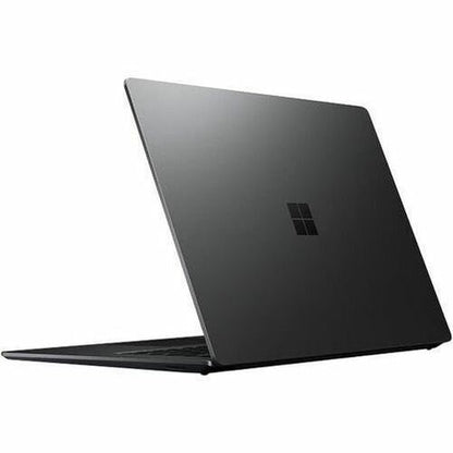 LAPTOP 5 13IN I7/32/1TB BI WIN11 HDWR COMM BLACK