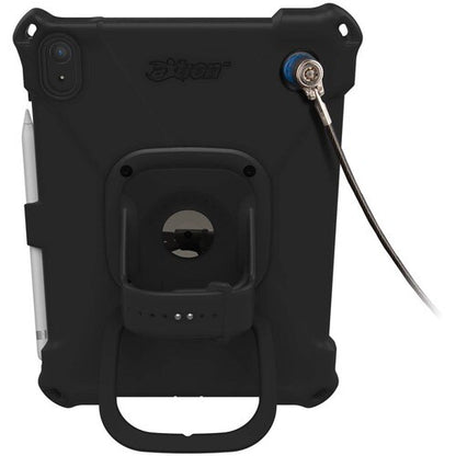 The Joy Fary aXtion Bold MPS Rugged Carrying Ca