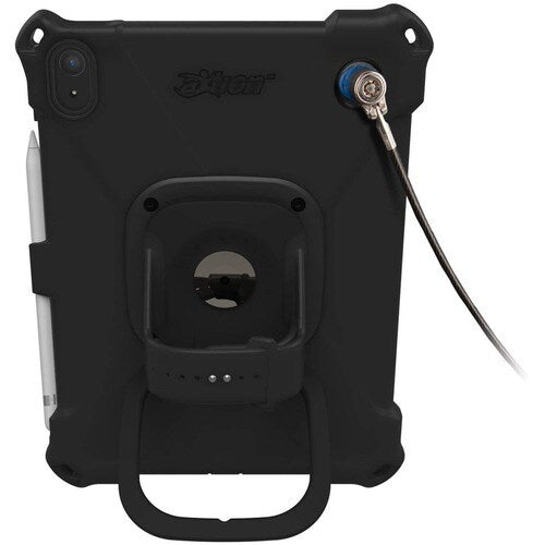 The Joy Fary aXtion Bold MPS Rugged Carrying Ca