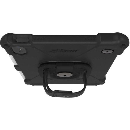 The Joy Fary aXtion Bold MPS Rugged Carrying Ca