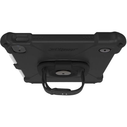 The Joy Fary aXtion Bold MPS Rugged Carrying Ca