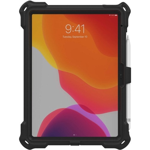 The Joy Fary aXtion Bold MPS Rugged Carrying Ca