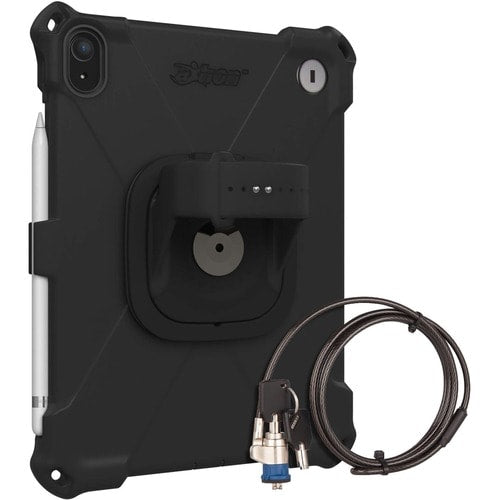 The Joy Fary aXtion Bold MPS Rugged Carrying Ca