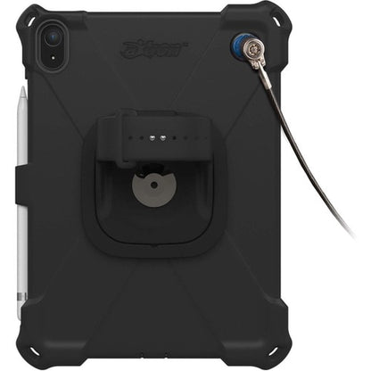 The Joy Fary aXtion Bold MPS Rugged Carrying Ca