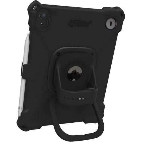 The Joy Fary aXtion Bold MPS Rugged Carrying Ca