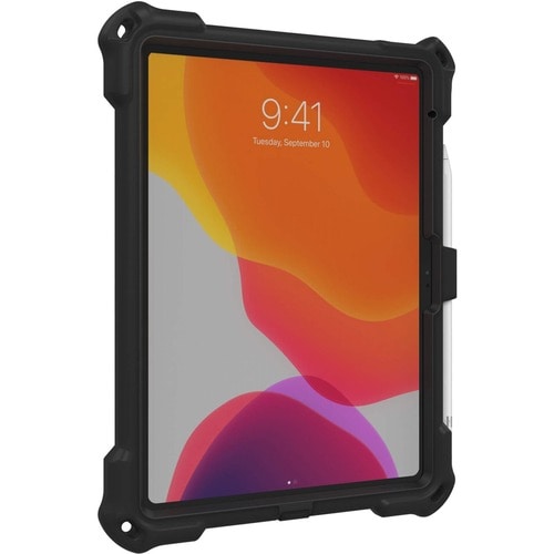 The Joy Fary aXtion Bold MPS Rugged Carrying Ca