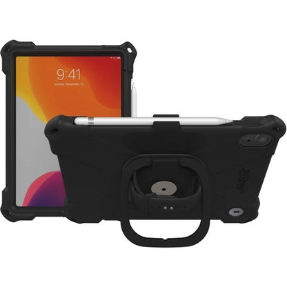 The Joy Fary aXtion Bold MPS Rugged Carrying Ca