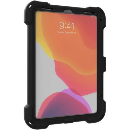 The Joy Fary aXtion Bold MPS Rugged Carrying Ca