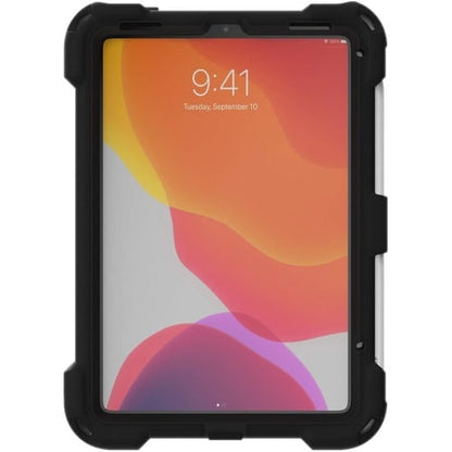 The Joy Fary aXtion Bold MPS Rugged Carrying Ca