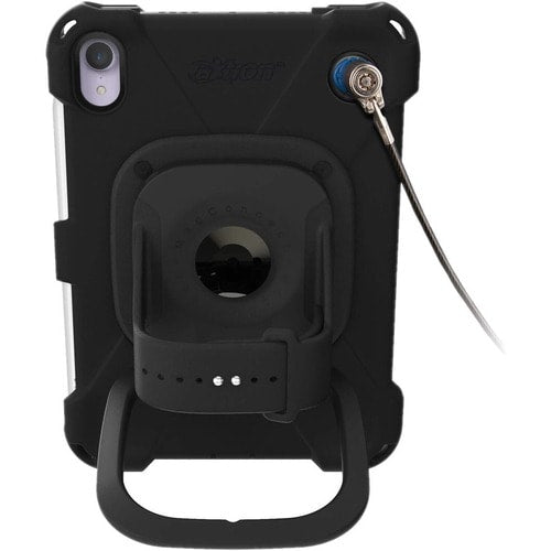 The Joy Fary aXtion Bold MPS Rugged Carrying Ca