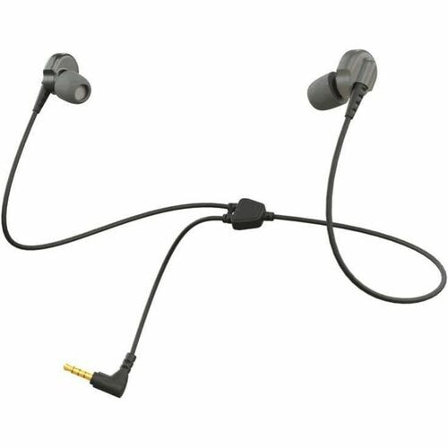 RealWear Pro Buds IS Hearing Protection Headphones with In-ear Microph