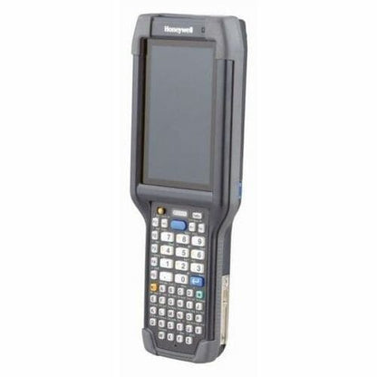 Honeywell CK65 Handheld Computer - 1D, 2DSnapdragon 2.20 GHz - 4 GB RAM - 32 GB