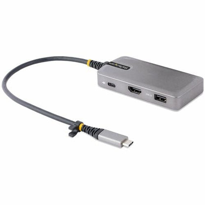 StarTech.com USB