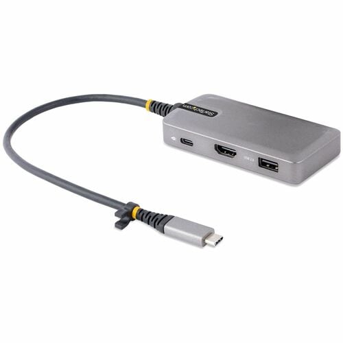 StarTech.com USB