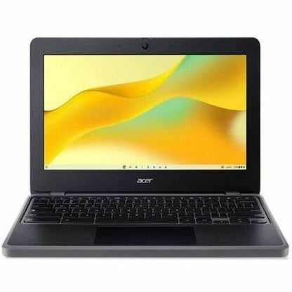 C736-C09R-US N100 4GB CHROME OS