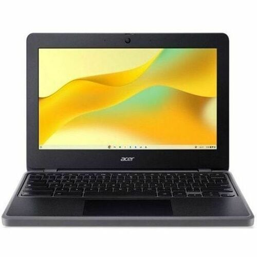 C736-C09R-US N100 4GB CHROME OS