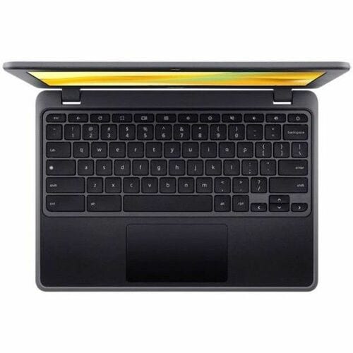C736-C09R-US N100 4GB CHROME OS