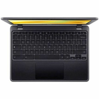 C736-C09R-US N100 4GB CHROME OS