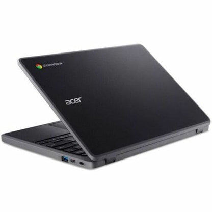 C736-C09R-US N100 4GB CHROME OS