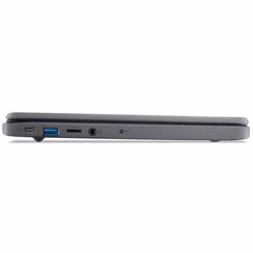 C736-C09R-US N100 4GB CHROME OS