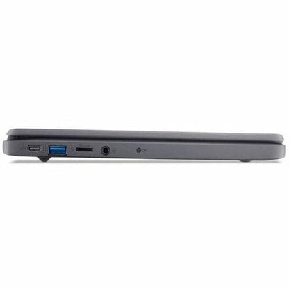 C736-C09R-US N100 4GB CHROME OS