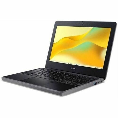 C736-C09R-US N100 4GB CHROME OS